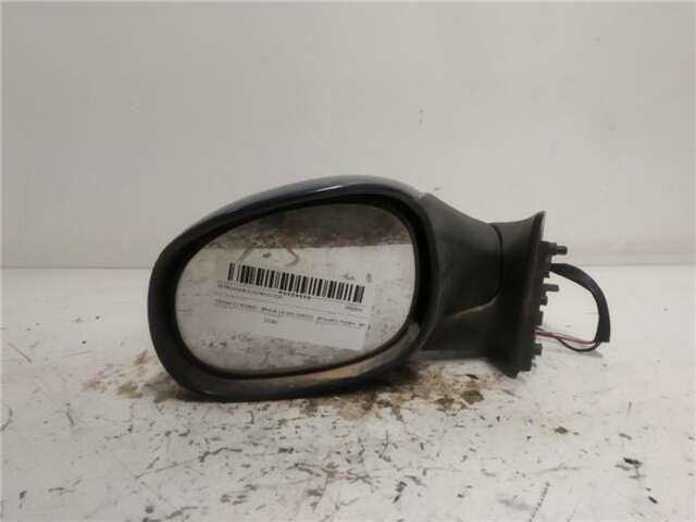 Retrovisor Izquierdo Citroen C3 1.6 16V (109 CV)