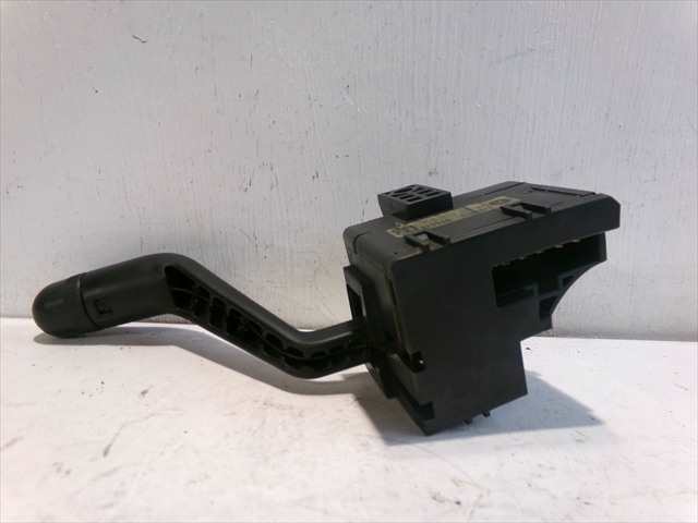 Foto 2ª: Mando Multifuncion Chrysler Neon 2.0 G 1994-1999 [420H] (1997)