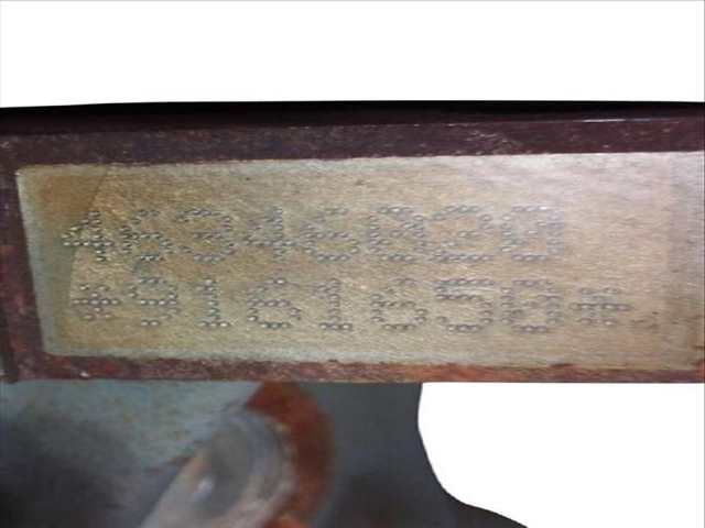 Foto 3ª: Motor Completo Jeep Compass 1.6 MULTIJET (2016)