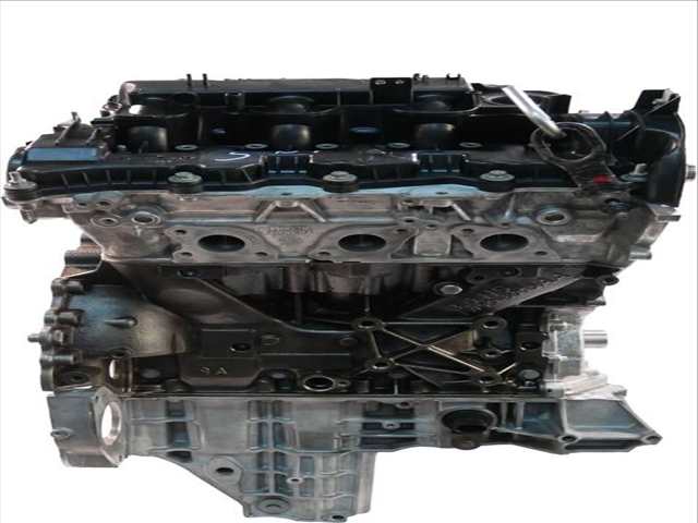 Motor Completo Land Rover Range 249 - 306 CV