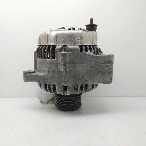 Foto 2ª: Alternador Jaguar X Type 2.5 V6 A LAS 4 RUEDAS 196CV (2001)
