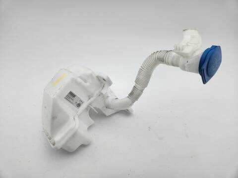 Deposito Limpiaparabrisas Volkswagen Touran LIFE 149CV 110KW