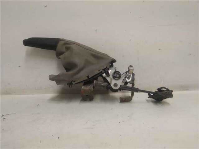 Freno de Mano Bmw Serie 5 518 3.0 530I [3.0 LTR. - 200 KW 24V]