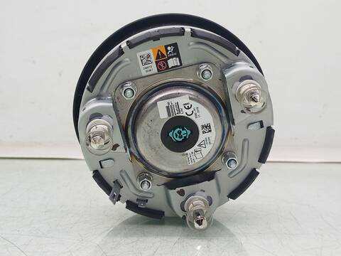 Foto 3ª: Kit Airbag Toyota Yaris 1.5 MXPA11) 125CV 92KW [M15AFKS] (2024)