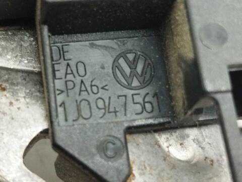 Foto 2ª: Freno de Mano Volkswagen Polo 1.6 TDI 90CV 66KW [CAY] (2012)