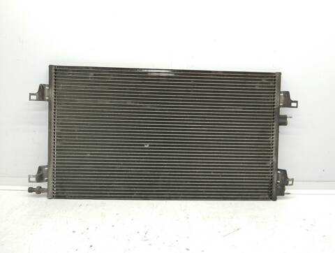 Foto 2ª: Radiador Calefaccion A.A. Renault Laguna AUTHENTIQUE 107CV 79KW [K4M D7] (2002)