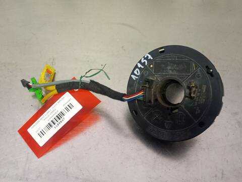 Foto 2ª: Anillo Airbag Mercedes Clase C 160 220 CDI LA) 203.008) BERLINA 150CV 110KW [OM646963] (2005)