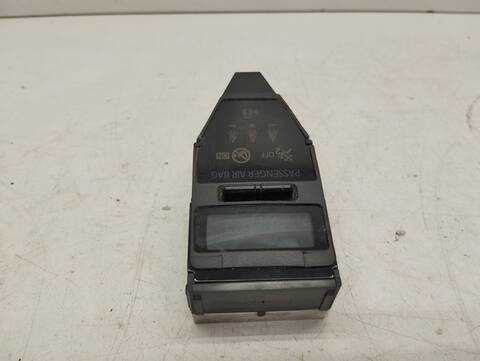 Centralita Motor ECU Toyota Auris 1.8 16V HIBRIDO) 99CV 73KW