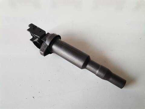 Modulo Encendido Peugeot 207 CONFORT 1.4 16V VTI CAT 8FS - EP3) 95CV