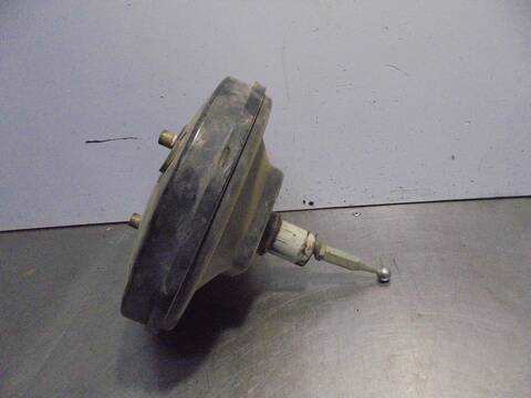 Foto 3ª: Servofreno Volkswagen Passat 1.9 TDI BERLINA 110CV 81KW [AFN] (1999)