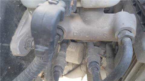 Bomba Freno Hyundai Santa Fe CRDI COMFORT 4X4 CRDI CAT 150CV 110KW
