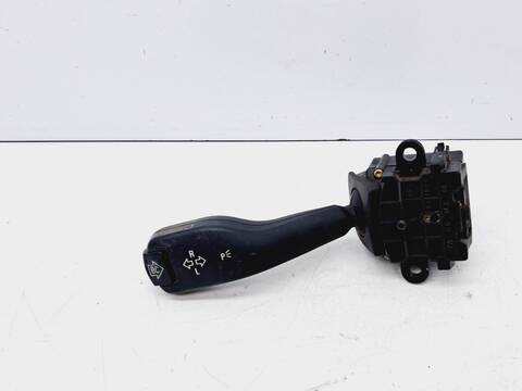 Mando Multifuncion Bmw Serie 3 315 320D BERLINA 150CV 110KW