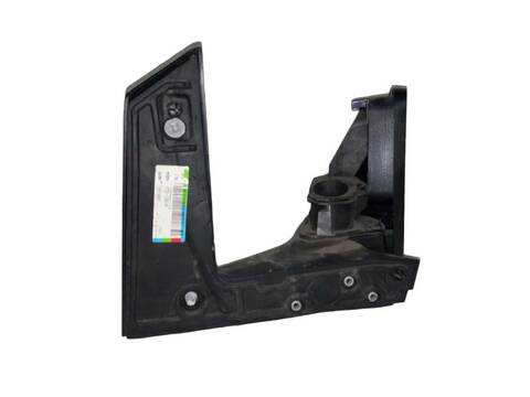 Foto 2ª: Retrovisor Derecho Ford Transit 1.8 TDCI (2002)