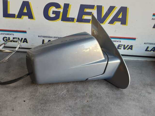 Foto 2ª: Retrovisor Derecho Cadillac SRX SRX 3564 CC 3.6 LTR) 238-260CV/175-190KW [GMC] (2007)