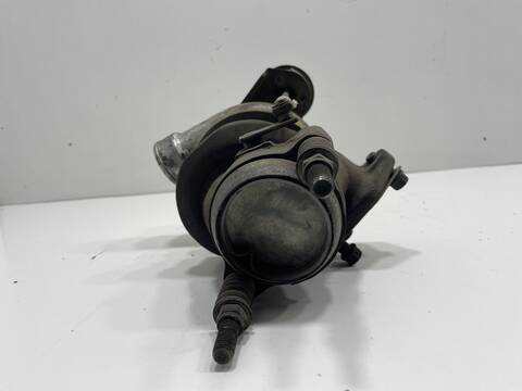 Foto 3ª: Turbocompresor Bmw Serie 5 518 BERLINA (1996)