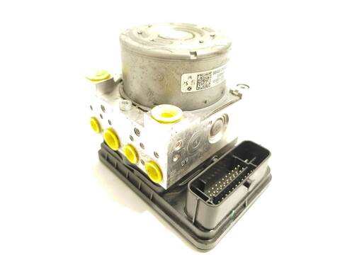 Foto 2ª: Abs Peugeot 208 1.2 PURETECH 130 131CV 96KW [HN05] (2021)