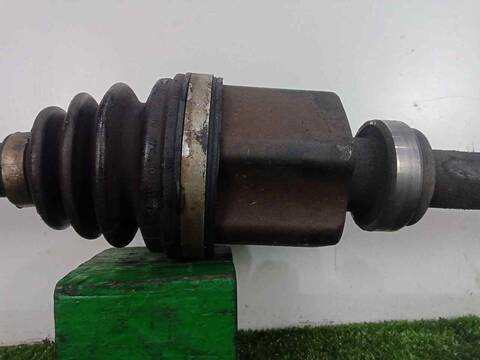 Foto 2ª: Transmision Delantera Derecha Citroen C5 2.0 HDI FAP CAT RH02 - DW10CTED4) BERLINA 163CV 120KW [RHHDW10CTED4] (2013)