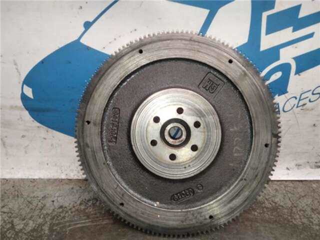 Foto 2ª: kit Embrague Chevrolet Cruze 1.6 L [1.6 LTR. - 91 KW CAT] [F16D4]