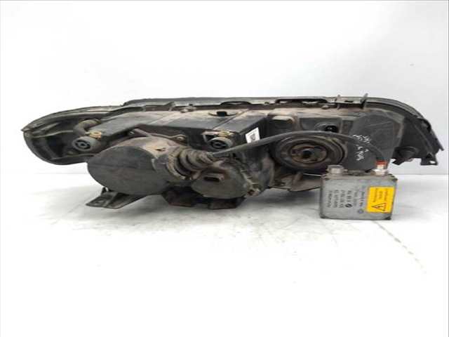 Piloto Delantero Izquierdo Bmw X5 3.0 D 184CV