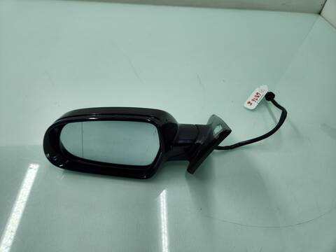 Retrovisor Izquierdo Audi A5 2.0 TFSI 132KW) COUPE 180CV