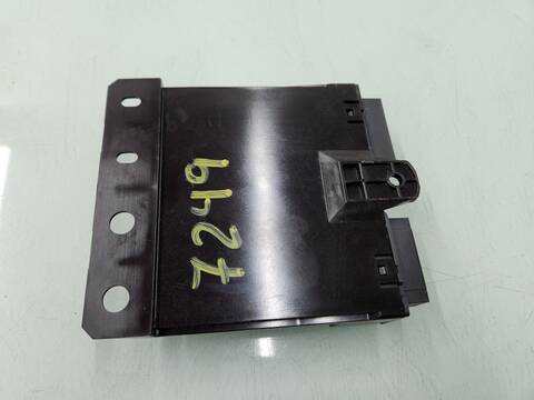 Foto 3ª: Centralita Motor ECU Volvo XC 40 MOMENTUM PRO 2WD 163CV 120KW [B3154T2] (2020)