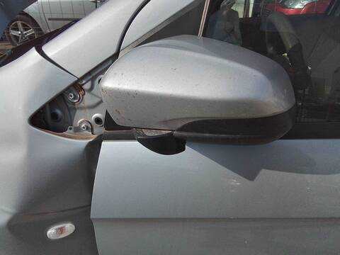 Retrovisor Izquierdo Opel Karl EDITION 75CV 55KW