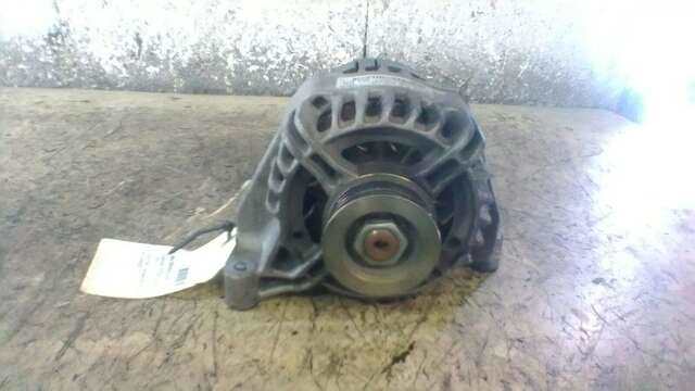 Alternador Lancia Y 1.3 I