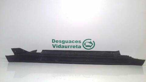 Faldón Lateral Mini Clubman COOPER D 109CV 80KW