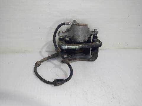 Foto 2ª: Pinza Freno Delantera Izquierdo Peugeot 308 ACTIVE 110CV 81KW [HNZ / HNP] (2020)