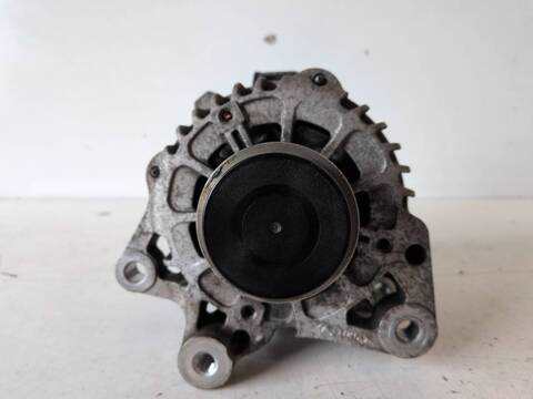 Foto 1ª: Alternador Kia Picanto G3LD (2020)