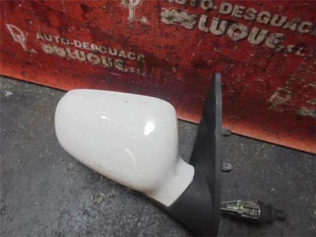 Retrovisor Derecho Skoda Felicia 1.9 DYNAMIC [1.9 LTR. - 47 KW DIESEL CAT]