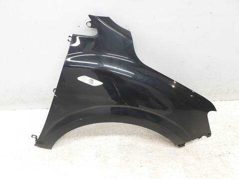 Aleta Delantera Derecha Dacia Sandero EXPRESSION