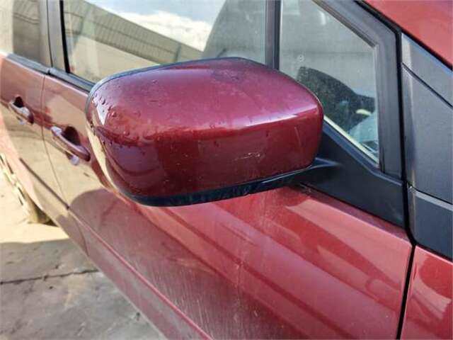 Foto 2ª: Retrovisor Derecho Mazda 5 2.0 CRTD ACTIVE (105KW) [2.0 LTR. - 105 KW DIESEL CAT] [RF]