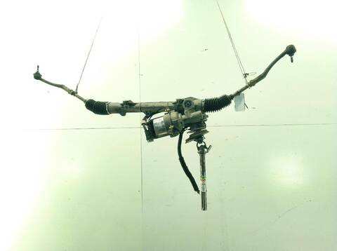 Cremallera de Direccion Peugeot 207 1.4 16V