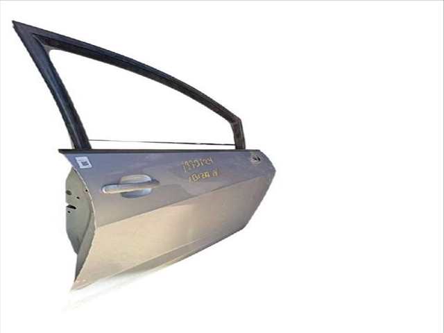 Puerta Delantera Derecha Seat Ibiza 1.9 TDI 90CV