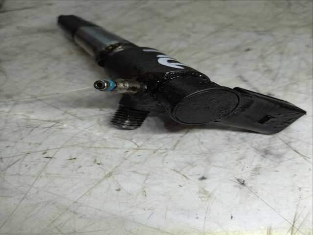 Inyectores Ford Ranger 2.0 ECOBLUE 205 - 213 CV