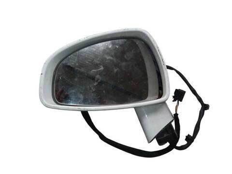 Foto 1ª: Retrovisor Izquierdo Audi Tt 2.0 TFSI (2006)