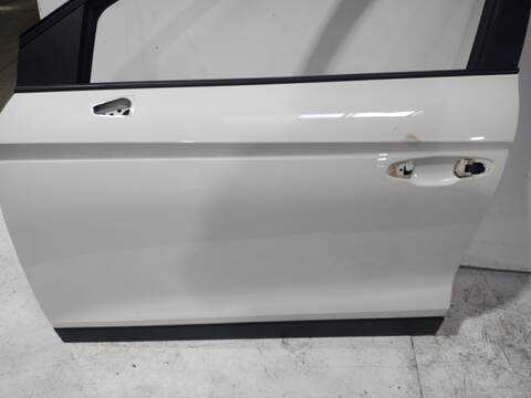 Foto 3ª: Puerta Delantera Izquierda Seat Arona XPERIENCE PLUS 110CV 81KW [DLAA] (2021)