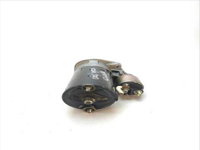 Foto 3ª: Motor de Arranque Volvo S40 2.0 T (1995)