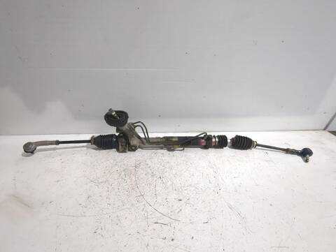 Foto 3ª: Cremallera de Direccion Seat Arosa 1.4 TDI 75CV [AMF] (1997)