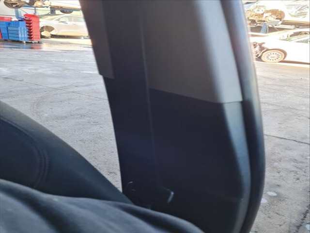 Foto 2ª: Kit Airbag Bmw X1 F48 SDRIVE16D [B37C15A] (2019)