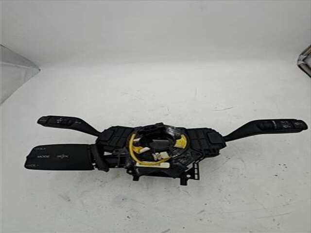 Mando Multifuncion Ford C Max 1.6 GHIA (D) [1.6 LTR. - 80 KW TDCI CAT] FOCUS(CAP)(2003 _2007)