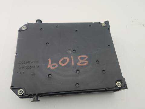 Caja Reles Fusibles Peugeot 308 ALLURE 116CV 85KW