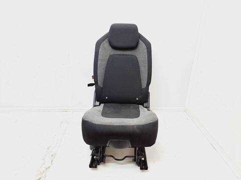 Asientos Traseros Citroen C4 ORIGINS PICASSO 130CV 96KW