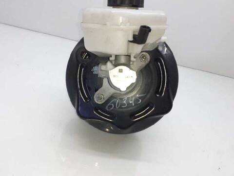 Foto 3ª: Servofreno Bmw Serie 1 114 116D ADVANTAGE 116CV 85KW [B37D15A] (2015)