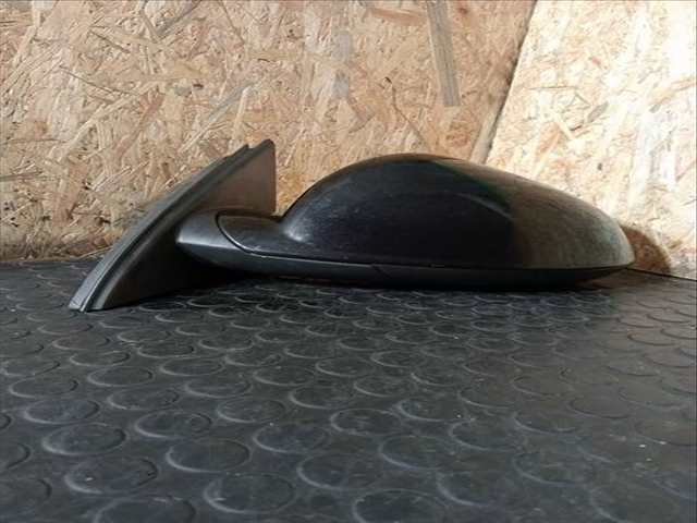 Foto 2ª: Retrovisor Izquierdo Opel Insignia BUSINESS 1 16V TURBO 140CV (2008)