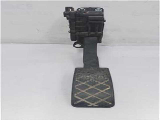 Pedal Acelerador Seat Toledo 1.9 SELECT [1 9 LTR. - 81 KW TDI] 110CV