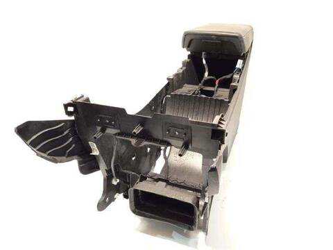 Foto 2ª: Consola Central Tesla Model 3 388CV 285KW (2020)