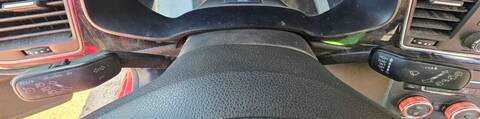 Mando Luces Seat Leon STYLE 150CV 110KW