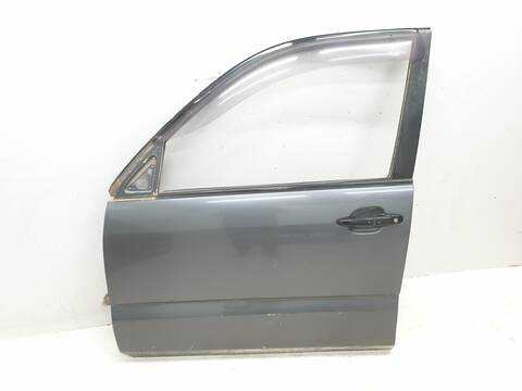 Puerta Delantera Izquierda Toyota Land Cruiser 3.0 D-4D GX